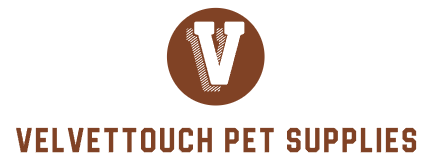 VelvetTouch Pet Supplies